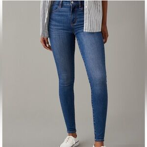 AE Skinny Jeans